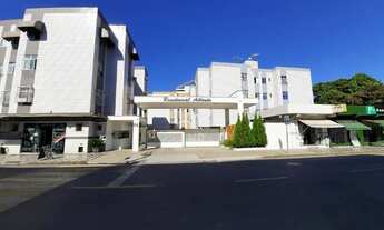 Imagem: Apartamento em Ipatinga no B. Caravelas