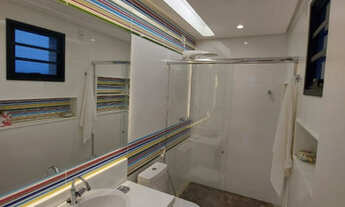 Imagem 6: Ed. Castelo di Napoli