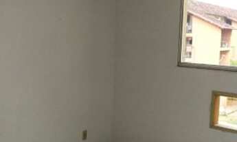 Imagem 4: Alugo apartamento av Brasil Realengo, Padre Miguel