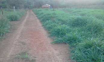 Imagem 3: Ótimo Acesso//Sitio Escriturado//Área total 10 HECTARES///Saída Pirapora..