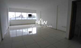 Imagem 2: Sala para alugar no bairro Centro - Tramandaí/RS