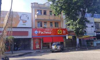 Imagem 3: Vendo ótimo apartamento