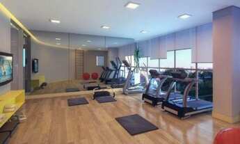 Imagem 6: Apartamento a beira mar de Olinda, com 4 quartos e lazer Completo