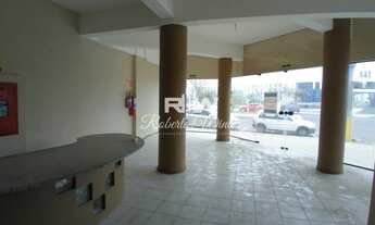 Imagem 7: Loja para alugar no bairro Centro - Tramandaí/RS
