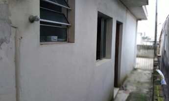 Imagem 3: Baixo Guandu Casa com 2 dormitórios