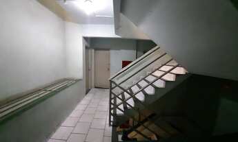 Imagem 6: Apartamento em Ipatinga no B. Caravelas