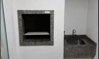 Imagem 3: Apartamento Alto nível - Canoinhas