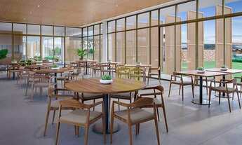 Imagem 2: Terreno à venda, 635 m² por R$ 1.540.000,00 - Alphaville Três Praias - Guarapari/ES