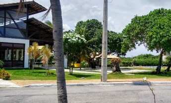 Imagem 2: Extra!!! Vendo 3 lotes no Residencial Green Club em Pindorema Ceará. R$ 79.990,00 (Cada