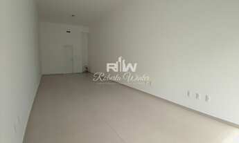 Imagem 2: Loja para alugar no bairro Centro - Tramandaí/RS