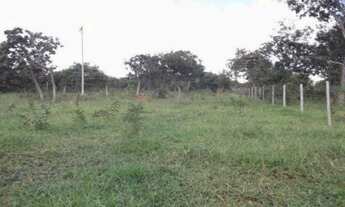 Imagem 7: Linda chácara de 20 mil metros, Jaboticatubas (Temos varias opções)