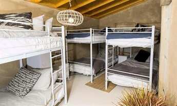 Imagem: Aluguel de Quartos compartilhados