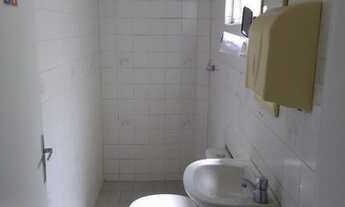 Imagem 3: Ótima Casa a Venda- Torreão - * DJ