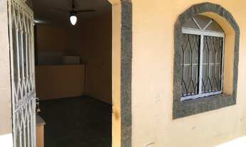 Imagem 5: Kitnet em Muriqui!!! Com Rgi, Doc ok!!!