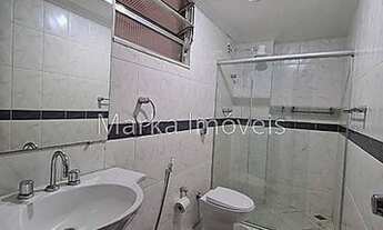 Imagem 6: Apartamento 3 Quartos - Bom Pastor