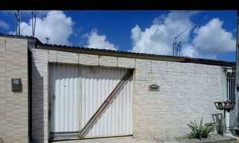 Imagem: Oportunidade alugo casa com luz inclusa