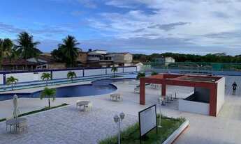 Imagem 3: Altiplano Apto 4 quartos com Splits sendo 2 Suites