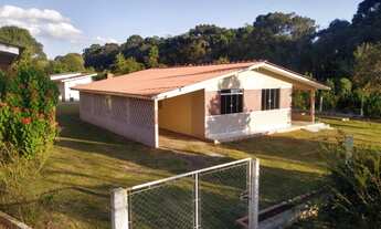 Imagem 2: Chácara incrível - Preço promocional!