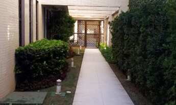 Imagem 3: RC-Compre na Estrada de Belém! 3 quartos- Lazer Completo(81)9.9976.6696