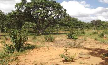 Imagem 5: Linda chácara de 20 mil metros, Jaboticatubas (Temos varias opções)