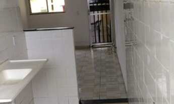 Imagem 5: Alugo apartamento av Brasil Realengo, Padre Miguel