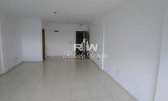 Imagem 7: Sala para alugar no bairro Centro - Tramandaí/RS