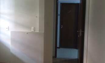 Imagem 3: Sala/Conjunto para aluguel possui 22 metros quadrados