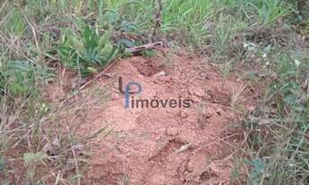 Imagem 3: Lote Lote Residencial para venda em Alexânia - GO