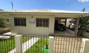 Imagem: Casa para Venda em Imbituba, Areias de Palhocinha