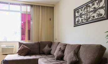 Imagem 3: Apartamento com 2 dorms, Gonzaga, Santos - R$ 410 mil, Cod: 13687