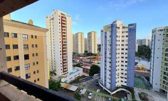 Imagem 7: Apartamento para venda com 3 quartos em Imbuí - Salvador - BA