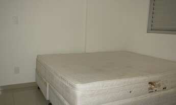 Imagem 7: Belo Horizonte - Apartamento Padrão - Centro