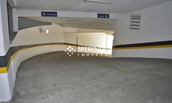 Imagem 4: PORTO ALEGRE - Box/Garagem - PARTENON