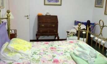 Imagem 7: Casa em Itaipava Locacao 5 Quartos e 4 vagas