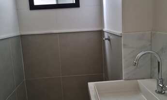 Imagem 7: Apartamento para venda tem 90 metros quadrados com 3 quartos em Jardim América - Goiânia