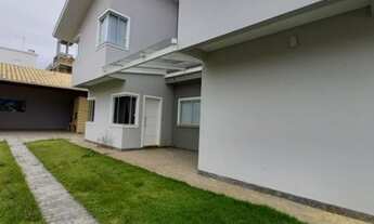 Imagem 3: Casa para venda Pagani - Palhoça - Santa Catarina