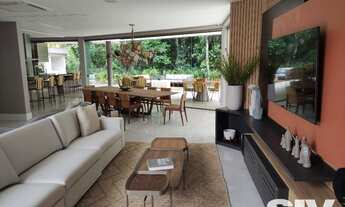 Imagem 3: DESTAQUE - IMÓVEL PARA VENDA EM BERTIOGA - RIVIERA DE SÃO LOURENÇO