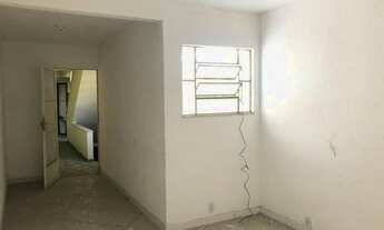 Imagem 7: Apartamento de 1 para aluguel no Barro Vermelho