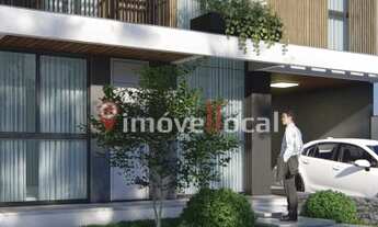 Imagem 3: Sobrado à venda, Água Verde, Curitiba, PR