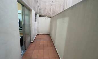 Imagem 6: Apartamento para venda com 50 metros quadrados com 1 quarto em Cerâmica - São Caetano do S