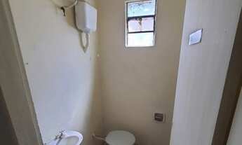 Imagem 4: Comercial loja - Bairro Setor Bela Vista em Goiânia