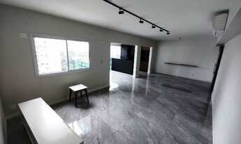 Imagem 4: OPORTUNIDADE - APARTAMENTO LORIAN BOULEVARD - 194 M2