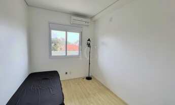 Imagem 6: Apartamento para Locação em Itanhaém, Centro, 2 dormitórios, 1 suíte, 2 banheiros, 1 vaga