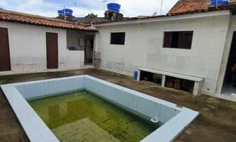 Imagem 3: Vendo casa no Jardim Paulistano - R$ 370mil