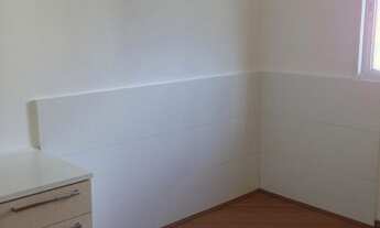 Imagem 4: Apartamento para aluguel tem 120 metros quadrados com 3 quartos