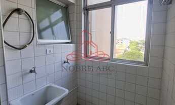 Imagem 5: Apartamento em Assunção - São Bernardo do Campo