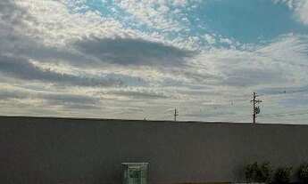 Imagem 7: Casa com 3 dormitórios à venda, 210 m² por R$ 1.310.000,00 - Fazenda Santa Lúcia - America