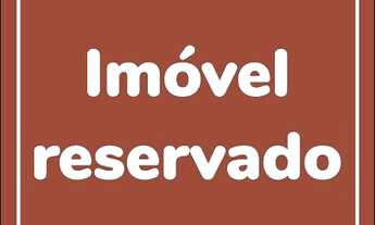 Imagem: Apartamento com 3 quartos para alugar por