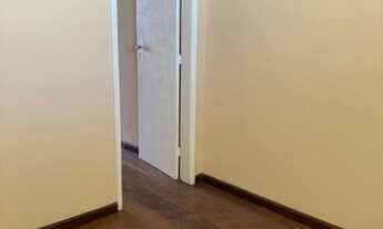 Imagem 7: Apartamento para venda com 30 metros quadrados com 1 quarto em Centro - Juiz de Fora - MG