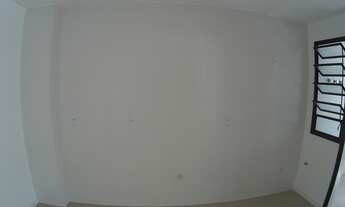 Imagem 5: APARTAMENTO, Residencial; 2 dormitorios, 1 suite, 2 bwc